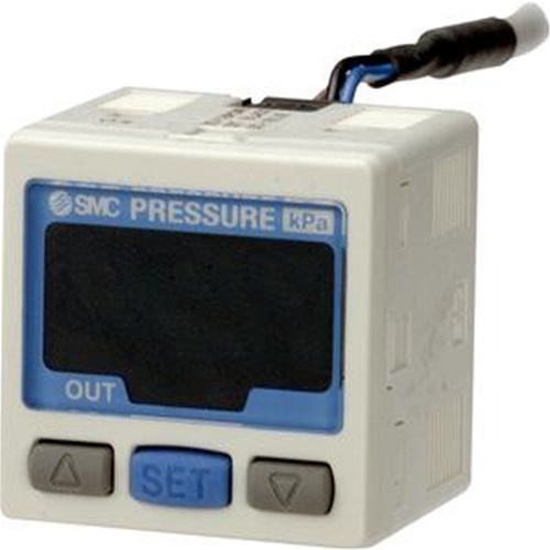 Produktbild PSE303