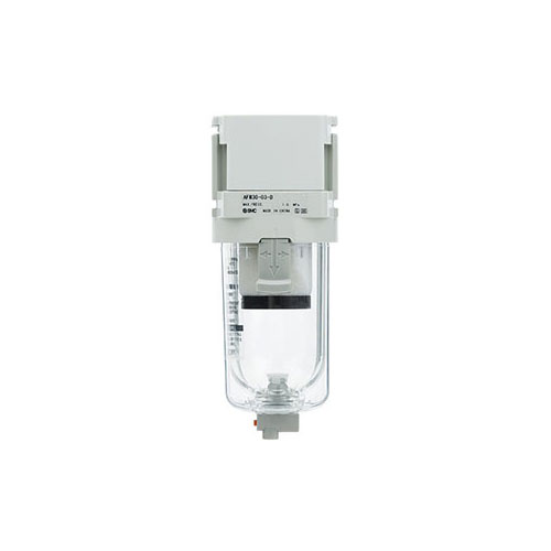 Produktbild AFM20-F02-D