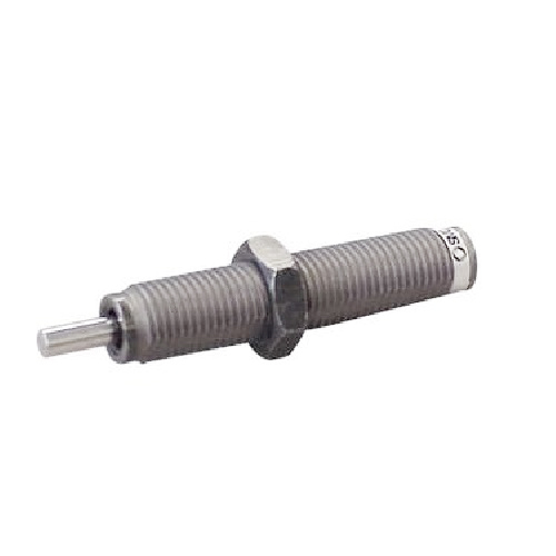 Produktbild MXS-BS25