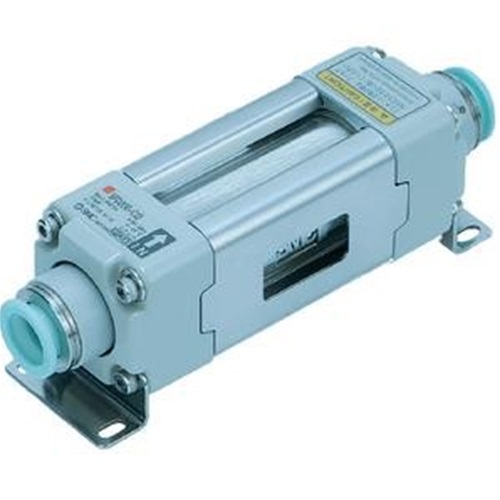 Produktbild SFD200-F02