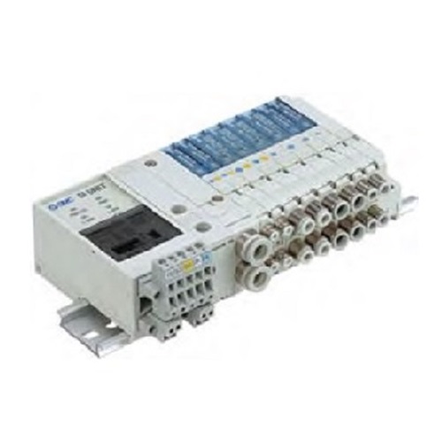 Produktbild SS5J2-60FD1-02D