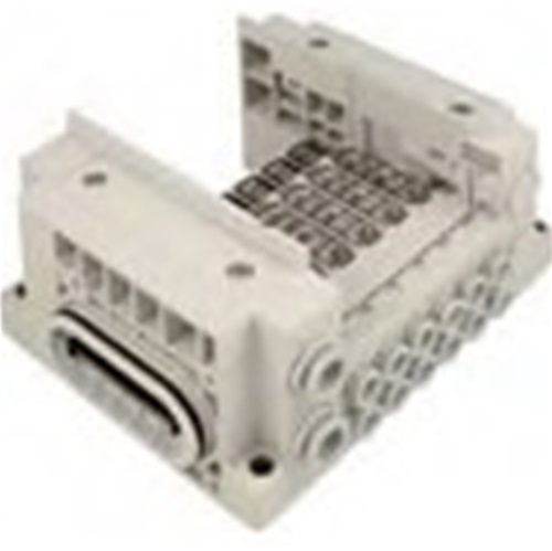 Produktbild SS5Y3-10S0-02D-C6