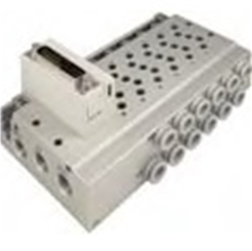 Produktbild SS5Y3-50F1-04D-C6F