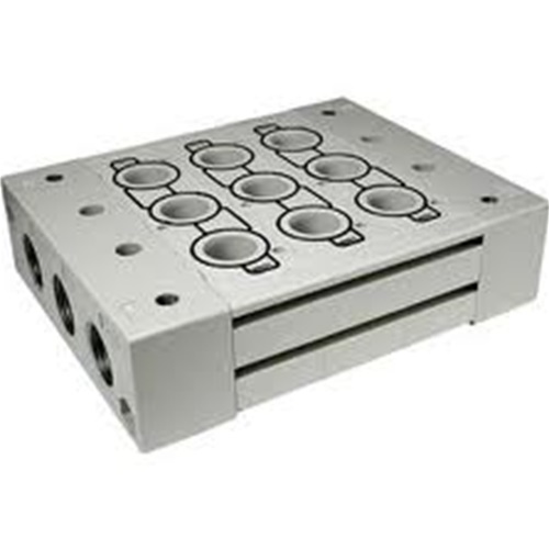 Produktbild SS5Y9-23-02-00F-Q