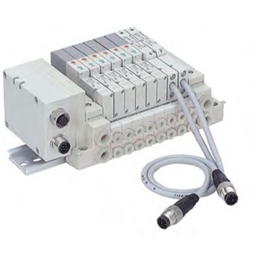 Produktbild SV1120-5W1U-C6-X25