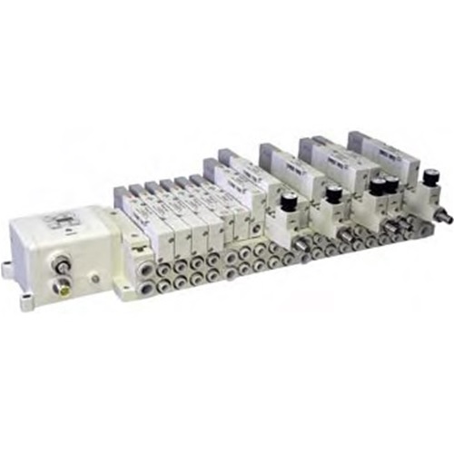 Produktbild SV2100-5FU