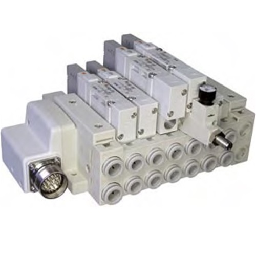 Produktbild SV3200-5FU