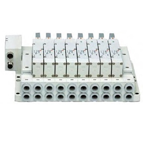 Produktbild SS5V4-10FD1-02D-C12