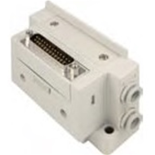 Produktbild SY30M-1-11AS1-C8