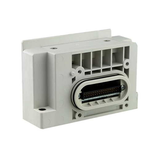 Produktbild SY30M-1-1AS-C8