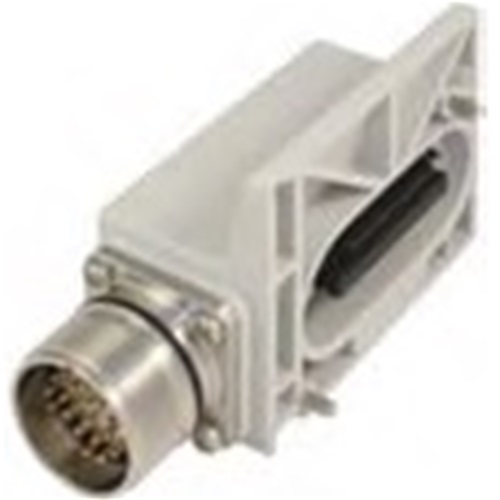 Produktbild SY30M-14-5A