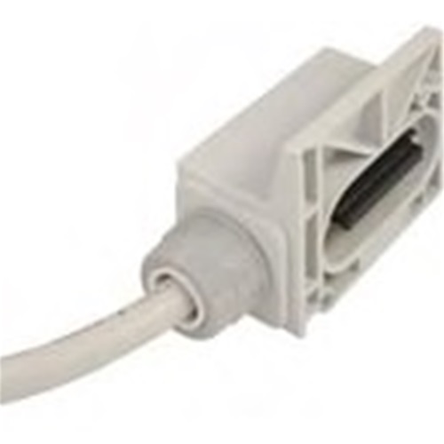 Produktbild SY30M-14-4A-1-2