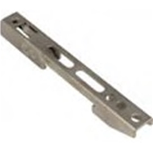 Produktbild SY30M-15-1A