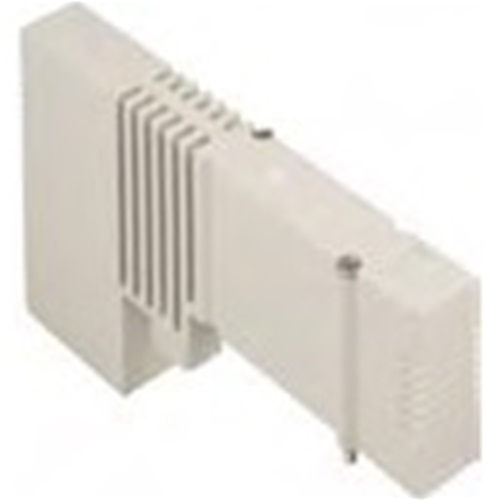 Produktbild SY30M-26-2A