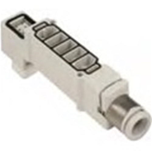 Produktbild SY30M-38-1A-C6