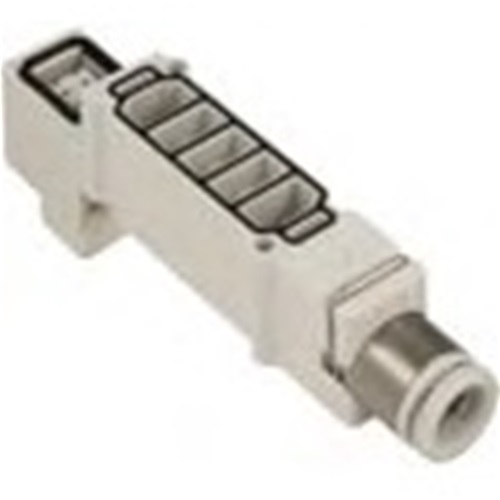 Produktbild SY30M-39-1A-C6