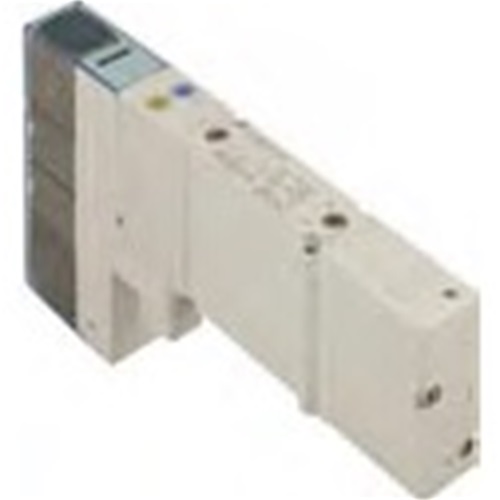 Produktbild SY3100R-5U1