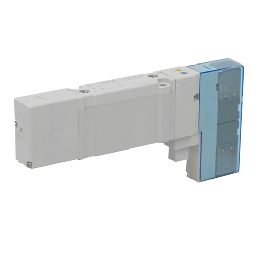 Produktbild SY5100R-5U1