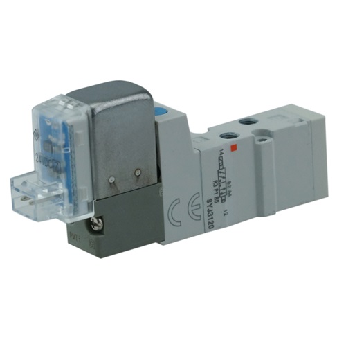 Produktbild SYJ3123-5LOZ-M3-Q