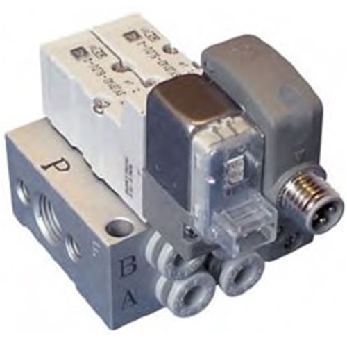 Produktbild SYJ3243-5LOU-Q