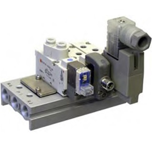 Produktbild SYJ5123-5YZ-M5-Q