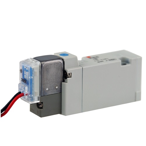 Produktbild SYJ3143-5LOU-Q