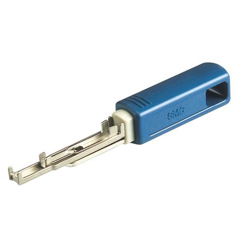 Produktbild TG-1
