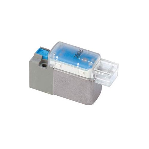 Produktbild V111-5WAOU