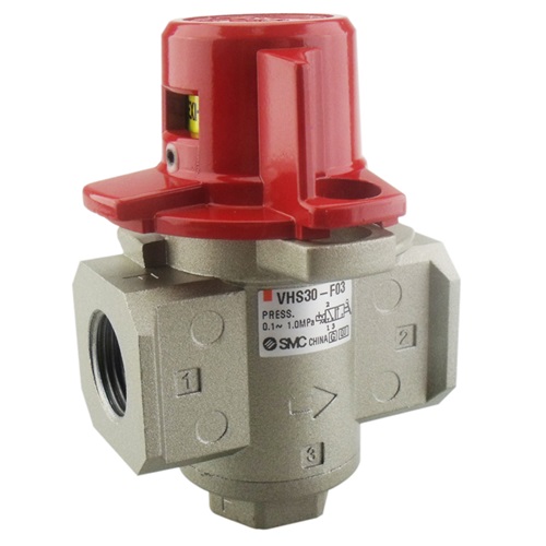 Produktbild VHS40-F04B