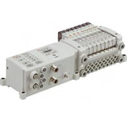 Productafbeelding VV5QC21-02C8SD0