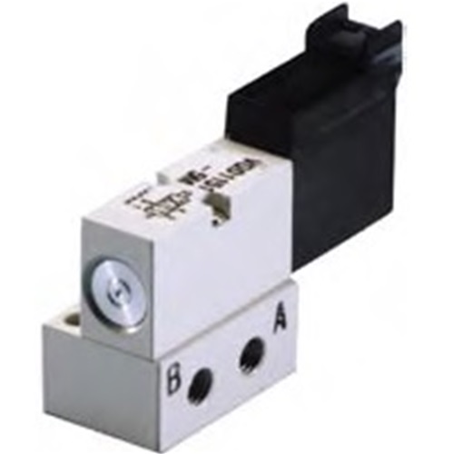 Produktbild VQD1151U-5MO-M5-Q