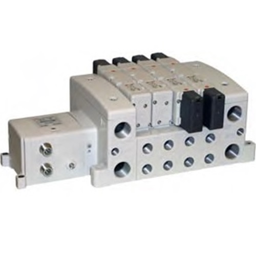 Produktbild VV801-P-03F