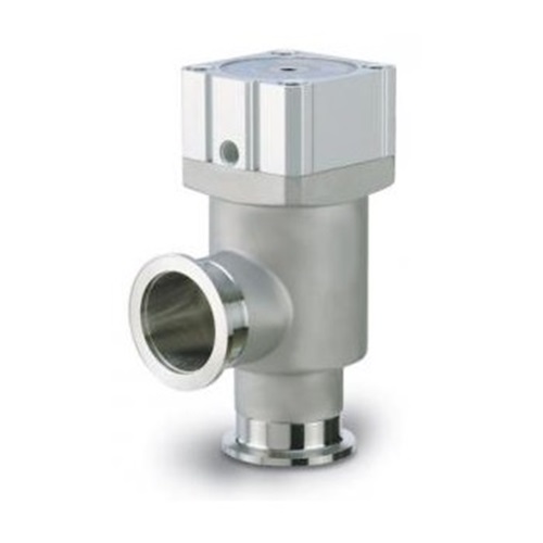 Produktbild XMA-80DG-M9//