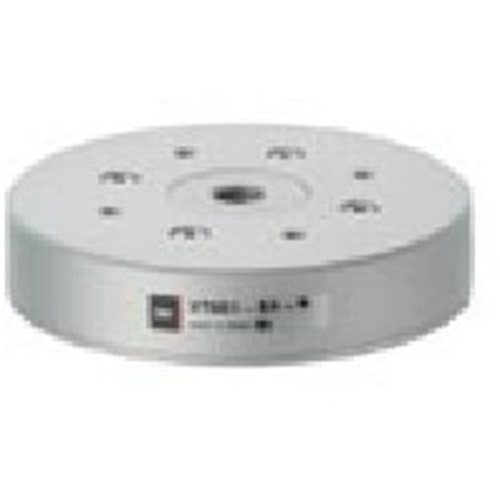 Produktbild XT661-2A-L