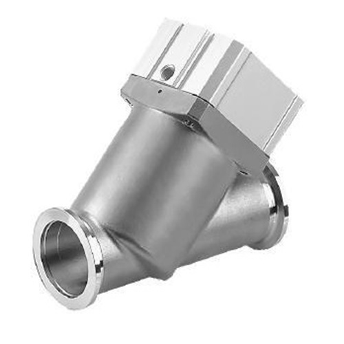 Produktbild XYA-25A-M9//