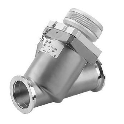 Produktbild XYH-25
