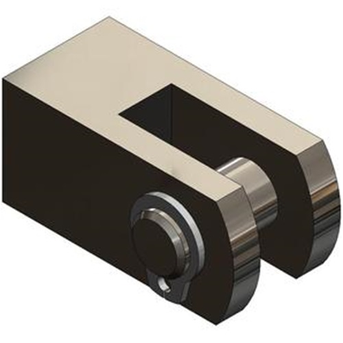 Produktbild Y-P010A