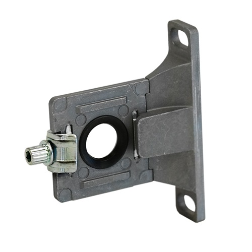 Produktbild Y100T-A