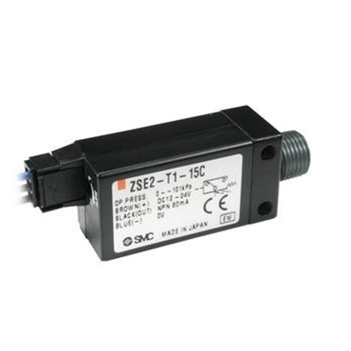 Productafbeelding ZSE2-01-55L