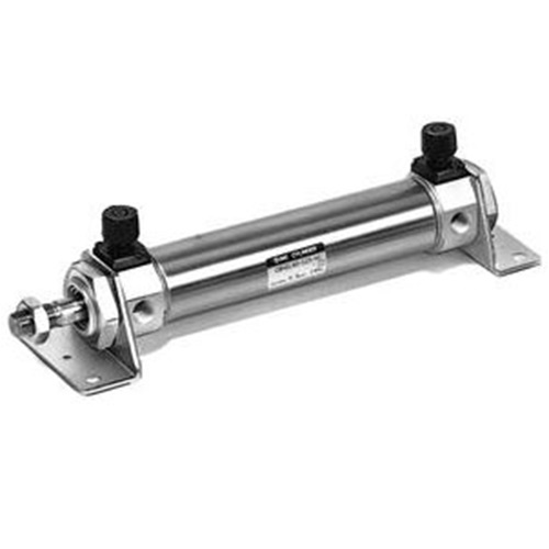 Produktbild CBM2E32-D2457-10