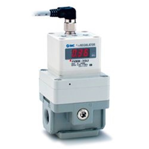 Produktbild P398010-12