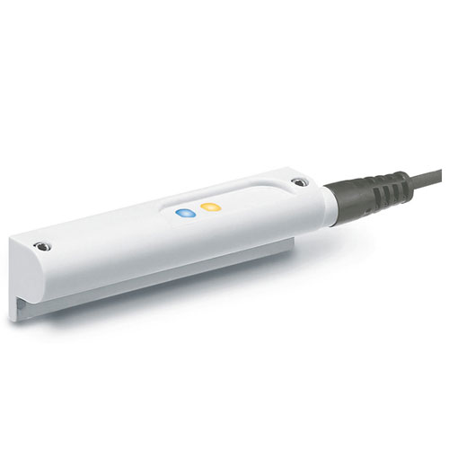 Produktbild D-MP025A