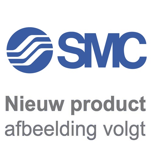 Productafbeelding VQ2101N-51-Q