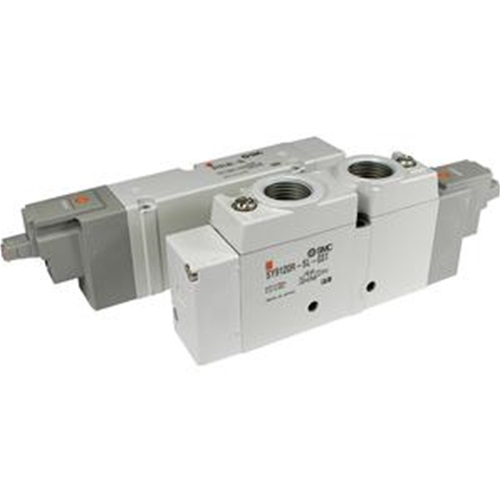 Produktbild SY9120-5WAOU-03F-Q