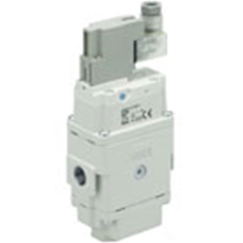 Produktbild AV2000-F02-5YZ-A