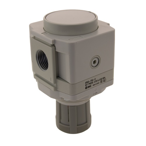 Produktbild AR40-F04-D