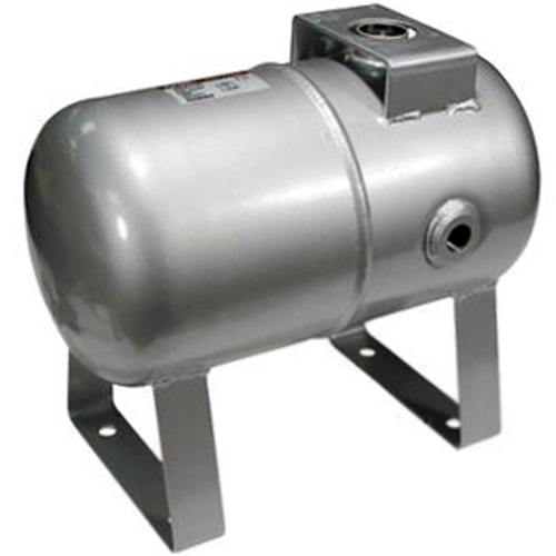 Produktbild VBAT10AF-SV-Q