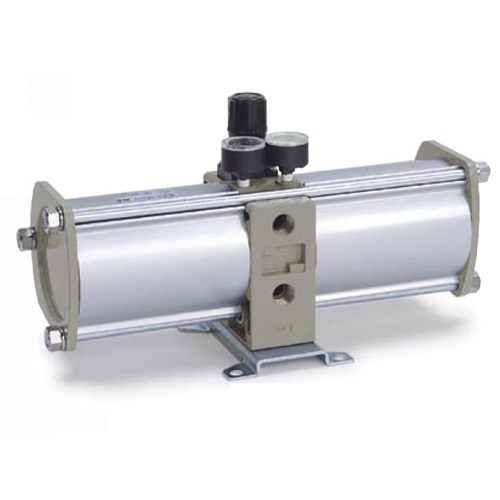 Produktbild VBA40A-F04