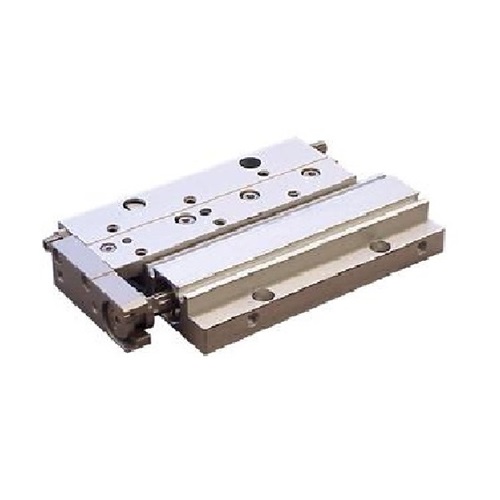 Produktbild MXF8-10