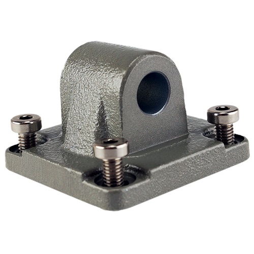 Produktbild P1C-4PME